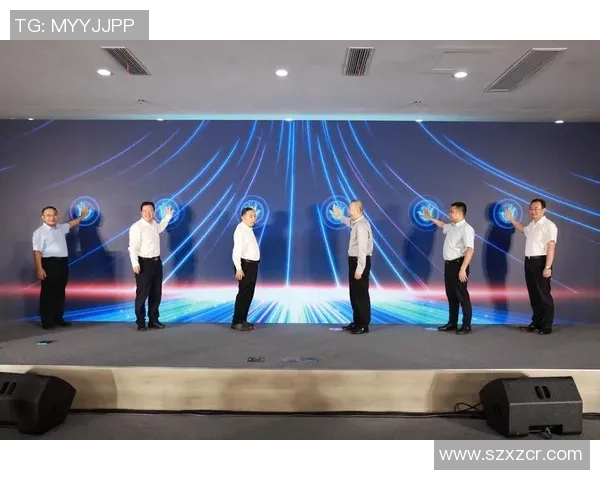 重庆网球队包夹战术创新探讨与实践分析