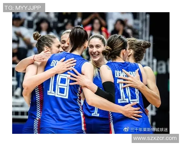 重庆排球队灵活性引发热议球迷观点各异引发讨论