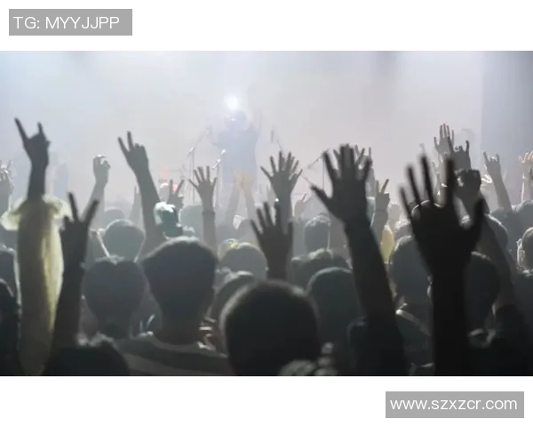 攀岩人生的高峰与低谷刘磊分享他的攀岩旅程与心路历程