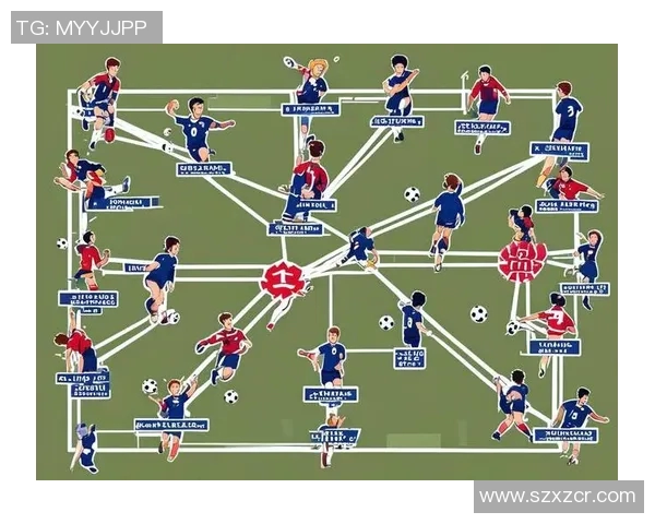 石家庄足球明星阵容揭秘及其在国内外赛场的表现分析