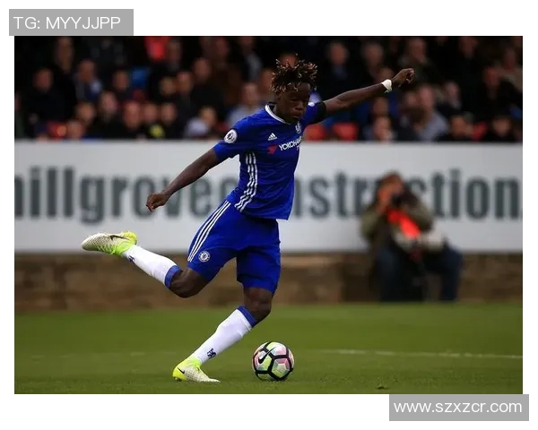 西班牙7号足球明星的辉煌历程与传奇瞬间回顾