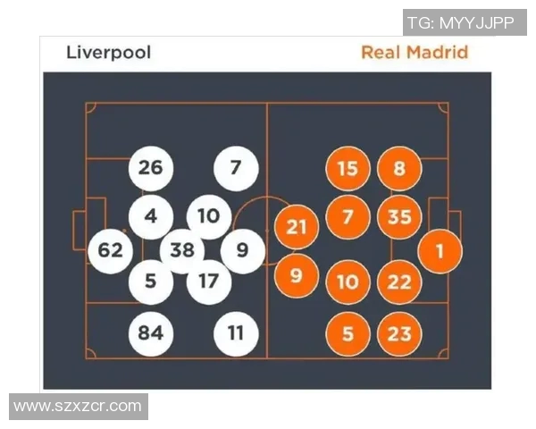 赛后复盘:西安篮球队与重庆篮球队精彩配合分析与战术探讨