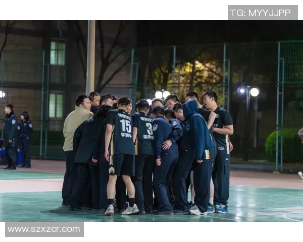 赛后分析：深圳篮球队与北京篮球队的团队协作表现及其影响因素探讨