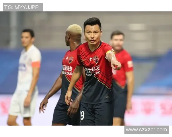 足球场上的风云人物帅气瞬间精彩剪辑合集