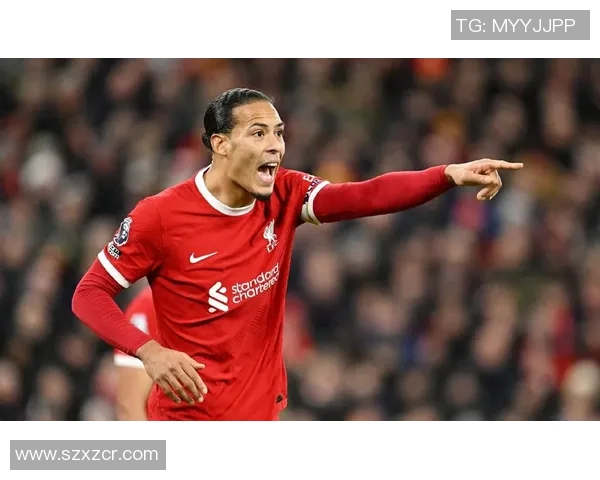 足球明星们曾遭遇的疾病揭秘与康复历程分享