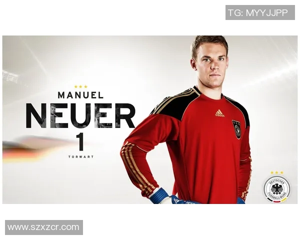 足球明星全名汇总及其职业生涯成就详解