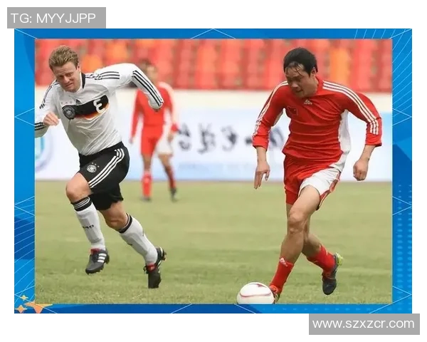 足球明星参与的综艺节目推荐及精彩瞬间回顾