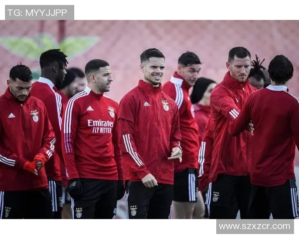 足球明星换镜瞬间真实呈现背后的故事与情感揭秘