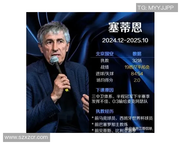 足球明星绯闻曝光引发热议球迷热衷讨论背后真相与影响