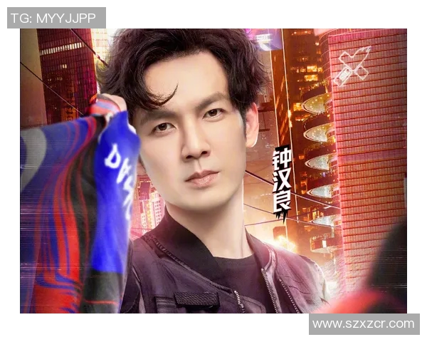 足球明星街舞风潮来袭谁是舞台上的闪耀之星